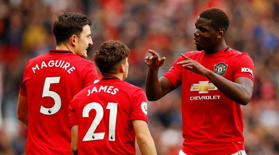 Lịch phát sóng Cúp C2 châu Âu (Europa League) hôm nay: MU vs Astana