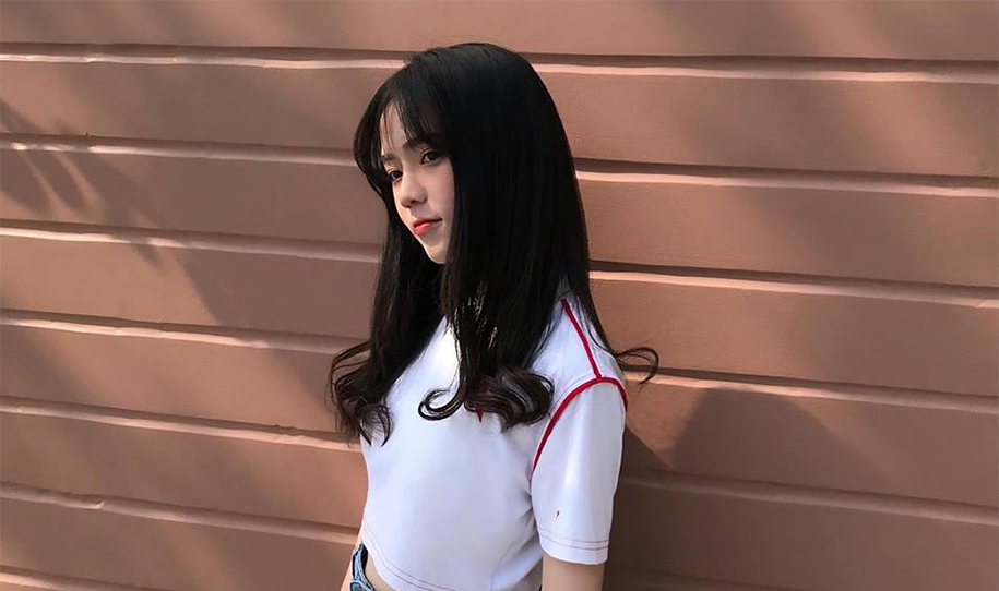 Lý Uyển Như: Cô bạn gái người yêu của GAM Zeros là ai?