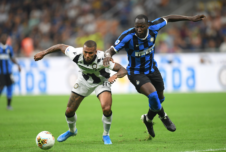 Nhận định AC Milan vs Inter Milan 01h45, 22/09 (VĐQG Italia)