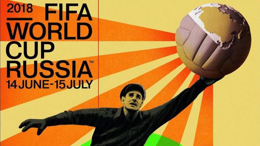 Tin bóng đá 19/9: France Football trao Quả bóng vàng cho thủ môn