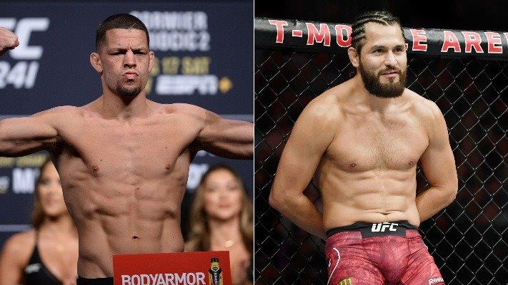 Colby Covington tuyên bố UFC coi võ sĩ như nô lệ Colby Covington tuyên bố UFC coi võ sĩ như nô lệ