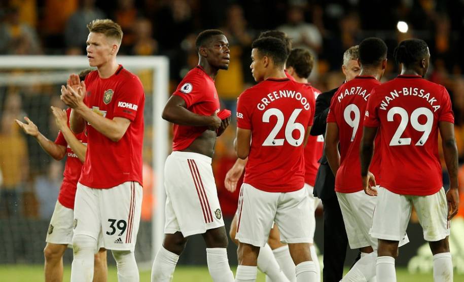 Xem trực tiếp Cúp C2 châu Âu (Europa League) 2019/20 ở đâu, kênh nào?