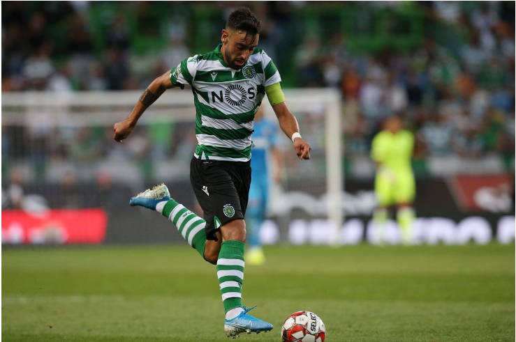 Xem trực tiếp PSV Eindhoven vs Sporting Lisbon ở đâu, kênh nào?