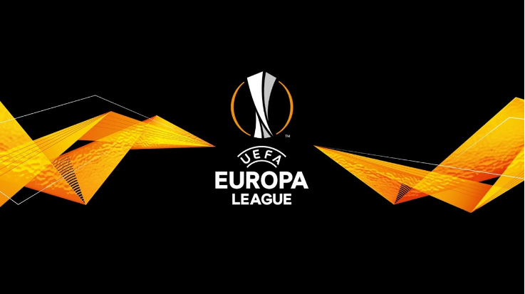 Bảng xếp hạng Cúp C2 (Europa League): Sự vượt trội của các ông lớn