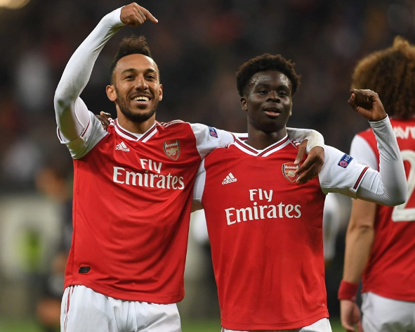 Kết quả cúp C2 (Europa League): Chủ nhà lấn khách