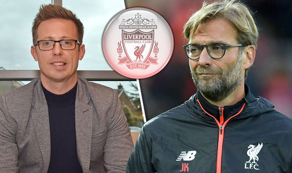 Liverpool từng phải đền bù 1 triệu bảng cho Man City vì hành vi do thám