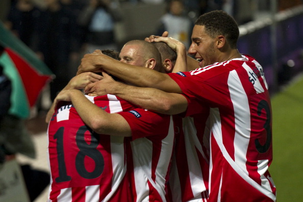 Nhận định Crawley vs Stoke 01h45, 25/09 (Cúp Liên đoàn Anh 2019/20)