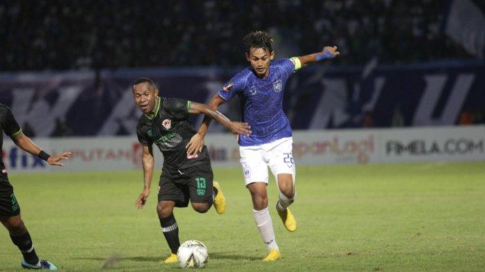 Nhận định Kalteng Putra vs PSIS Semarang 15h30, 24/09 (Vòng 20 VĐQG Indonesia)