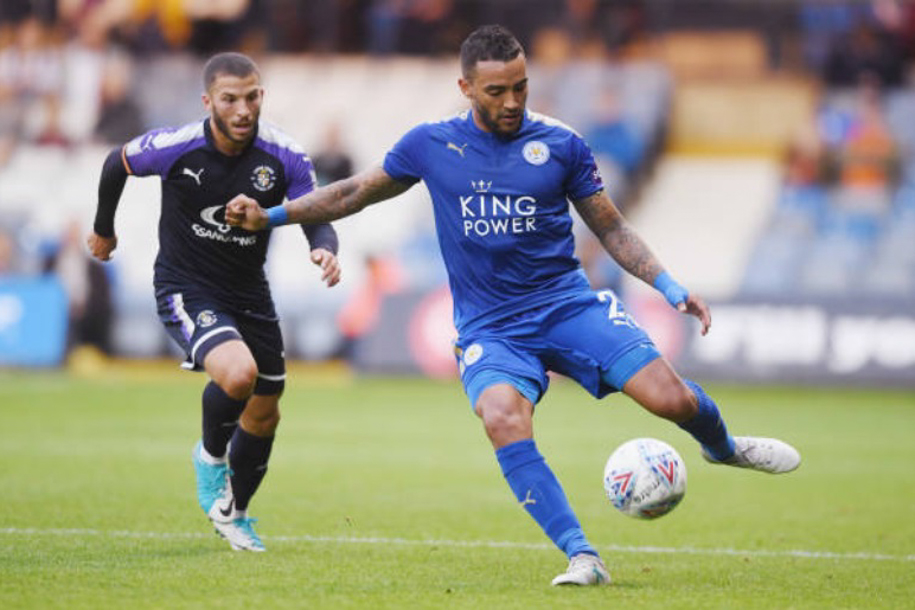 Nhận định Luton vs Leicester 01h45 ngày 25/9 (Cúp Liên đoàn Anh)