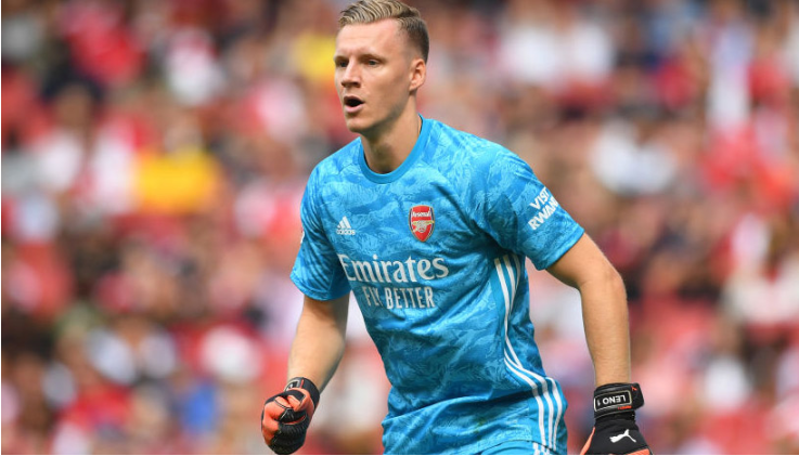 Xem trực tiếp Arsenal vs Aston Villa ở đâu, kênh nào?