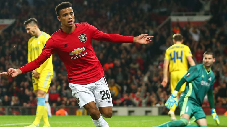 Xem trực tiếp West Ham vs MU ở đâu, kênh nào?