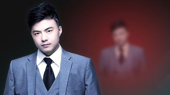 Midas Mode 2.0: Giải đấu quy tụ những Team Dota 2 huyền thoại