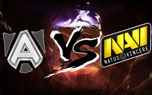 Midas Mode 2.0: Giải đấu quy tụ những Team Dota 2 huyền thoại