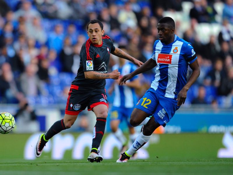 Dự đoán Celta Vigo vs Espanyol 01h00, 27/09 (VĐQG Tây Ban Nha 2019/20)
