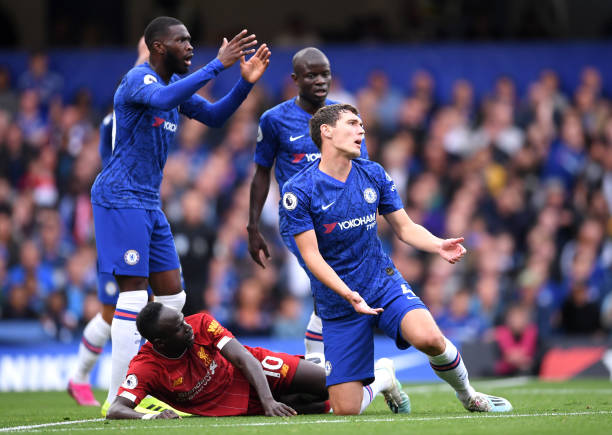Nhận định Chelsea vs Grimsby 01h45, 26/09 (Cúp liên đoàn Anh)