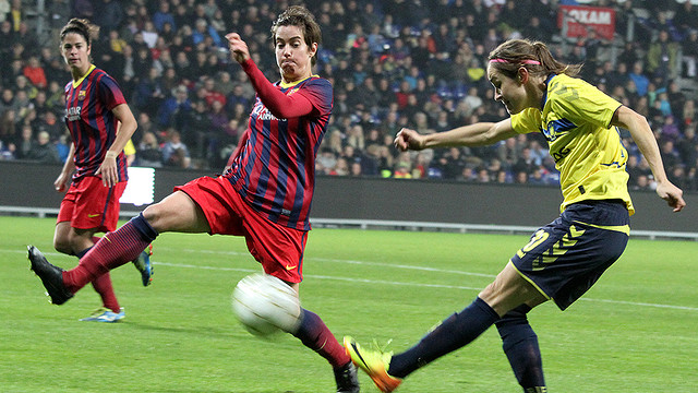 Nhận định Nữ Brondby vs Nữ Pitea 23h00, 26/09 (Cúp C1 Nữ 2019/20)