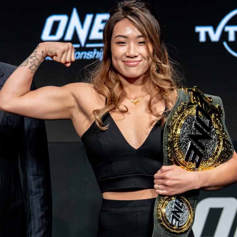 Mức lương của các võ sĩ trong giới MMA cao bao nhiêu?