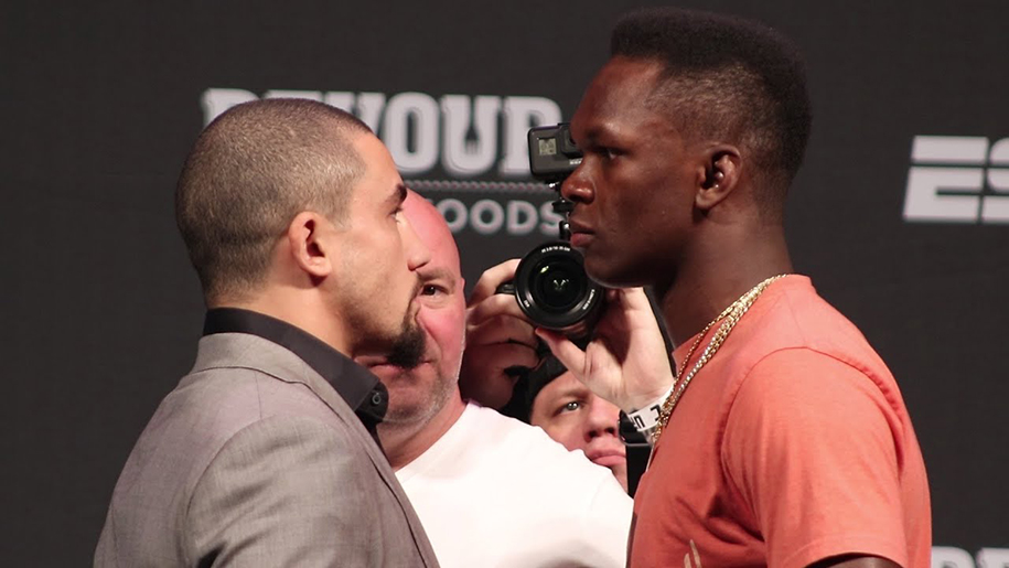 HLV Robert Whittaker: ‘Cậu ấy đang là phiên bản hoàn hảo hơn cả GSP’