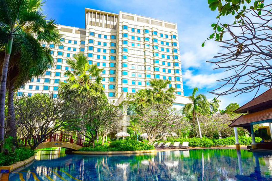 Kết quả bốc thăm VCK U23 châu Á 2020: Việt Nam tránh được bảng tử thần Kết quả bốc thăm VCK U23 châu Á 2020: Việt Nam tránh được bảng tử thần