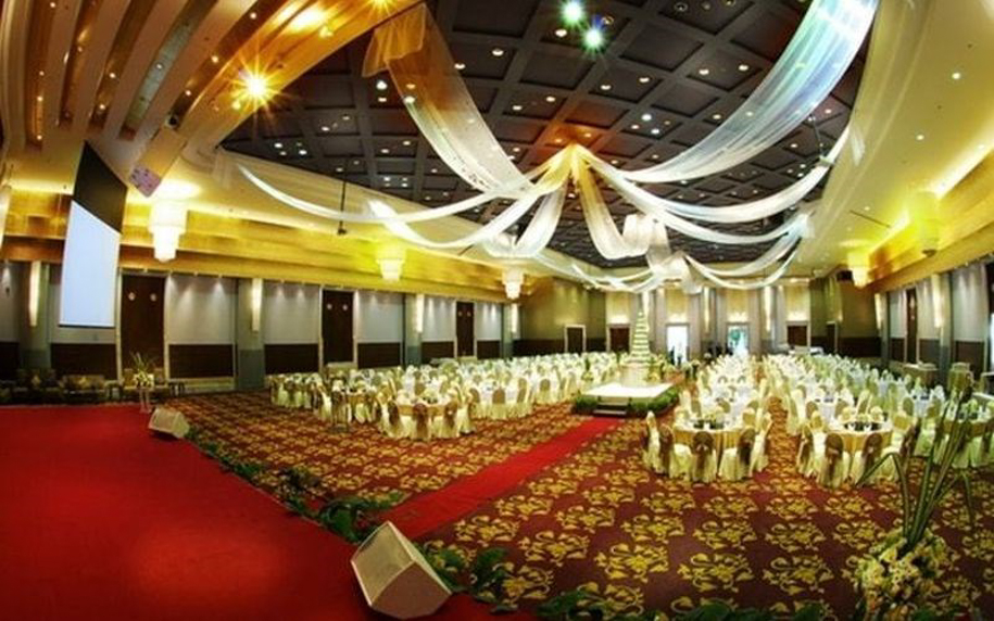 Kết quả bốc thăm VCK U23 châu Á 2020: Việt Nam tránh được bảng tử thần Kết quả bốc thăm VCK U23 châu Á 2020: Việt Nam tránh được bảng tử thần