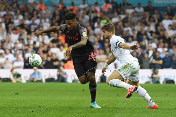 Nhận định Stoke City vs Nottingham Forest 02h00, 28/09 (Vòng 9 hạng Nhất Anh)