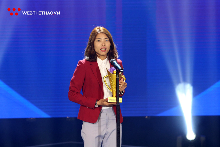 Thảo “bò vàng” xin rút khỏi SEA Games 30, điền kinh Việt Nam gặp khó Thảo “bò vàng” xin rút khỏi SEA Games 30, điền kinh Việt Nam gặp khó
