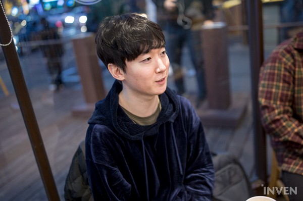 Invictus Gaming thay đổi HLV trưởng cho CKTG 2019