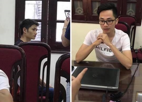 Làng AOE Việt đối mặt Scandal cực lớn, giải Viet Nam Open vỡ giữa chừng