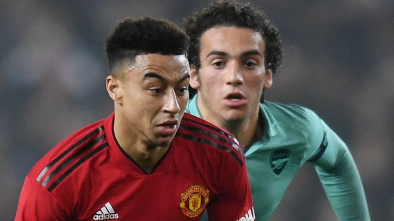 Nhận định MU vs Arsenal: Bùng nổ bàn thắng