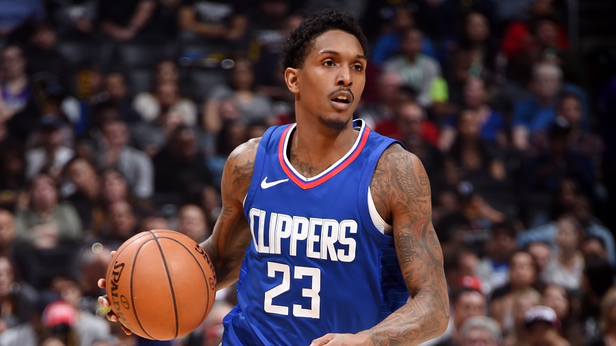 Lou Williams: Kawhi Leonard sẽ có cho mình di sản độc nhất vô nhị