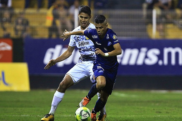 Nhận định Celaya vs Dorados 07h00, 02/10 (vòng bảng Cúp QG Mexico)