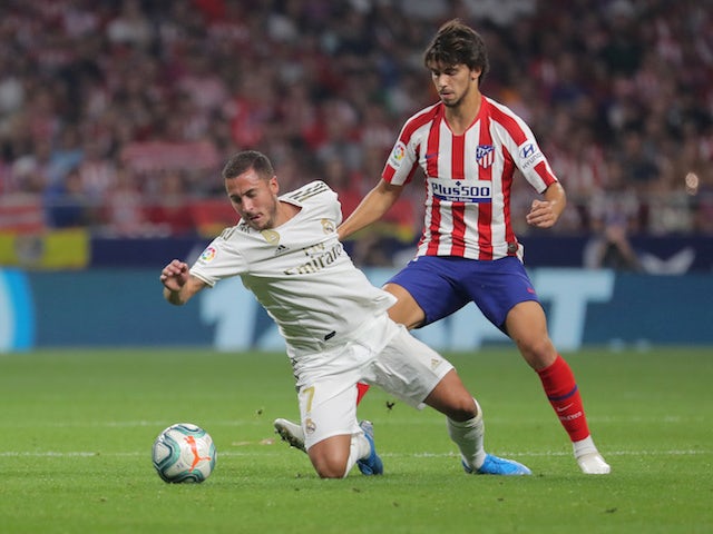 Nhận định Real Madrid vs Club Brugge 23h55, 1/10 (Vòng bảng C1 châu Âu)
