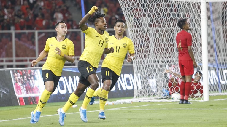 Sumareh: Việt Nam mạnh nhưng Malaysia có cách khắc chế