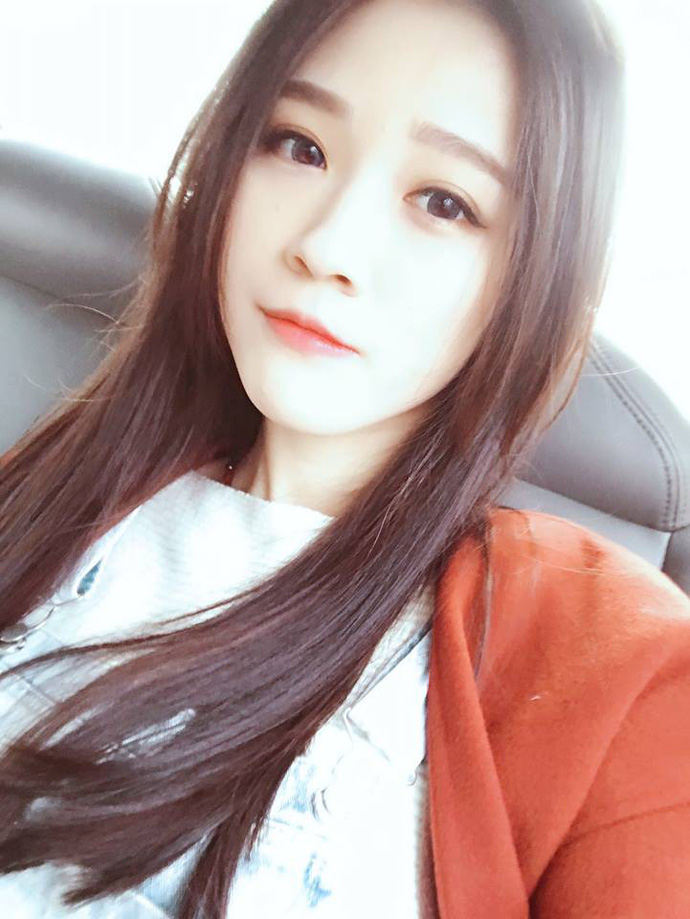 K7 Aphrolin: Streamer cực hot của lớp Thầy Giáo Ba là ai? K7 Aphrolin: Streamer cực hot của lớp Thầy Giáo Ba là ai?