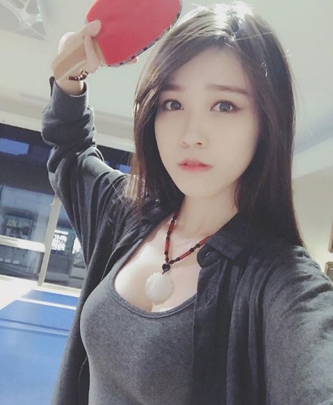 K7 Aphrolin: Streamer cực hot của lớp Thầy Giáo Ba là ai? K7 Aphrolin: Streamer cực hot của lớp Thầy Giáo Ba là ai?