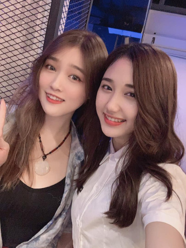 K7 Aphrolin: Streamer cực hot của lớp Thầy Giáo Ba là ai?