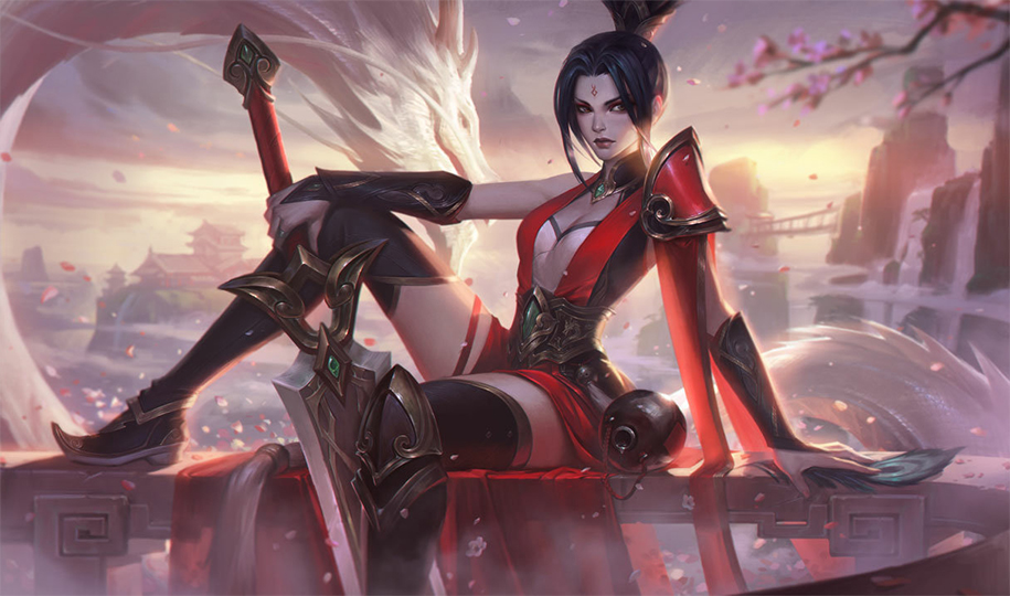 Chuỗi nhiệm vụ CKTG 2019: Khó mà dễ