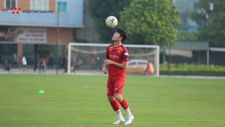 Hết yêu Xuân Trường, cũng đừng nói lời cay đắng!