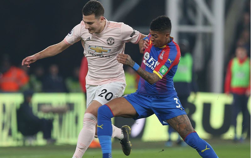 Nhận định AZ Alkmaar vs MU 23h55, 3/10 (Vòng bảng C2 châu Âu)