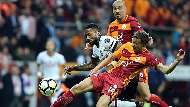 Nhận định Beşiktaş vs Wolves 23h55, 3/10 (Vòng bảng C2 châu Âu)
