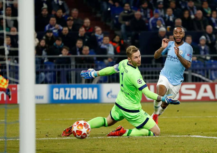 Trực tiếp trận Man City vs Dinamo Zagreb ở đâu, kênh nào?