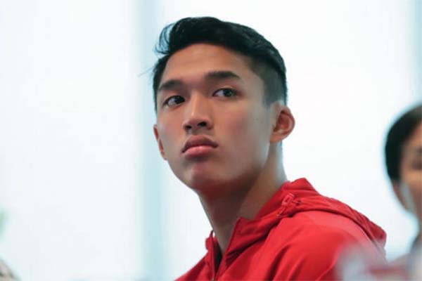 Để đoạt ít nhất 2 HCV cầu lông, Indonesia cử 20 VĐV đến SEA Games
