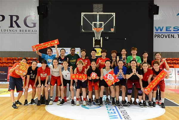Malaysia "xã hội hóa" SEA Games khi mục tiêu chính là Asian Games