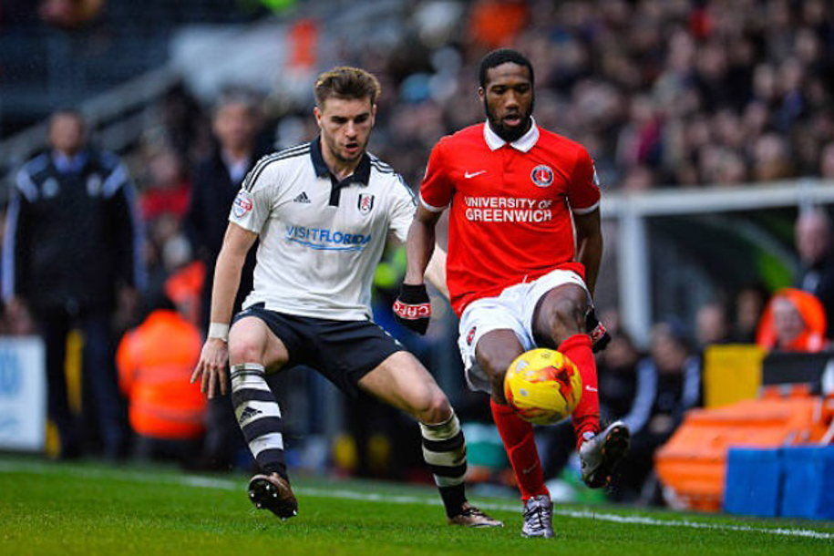 Nhận định Fulham vs Charlton 18h30 ngày 5/10 (Hạng nhất Anh)
