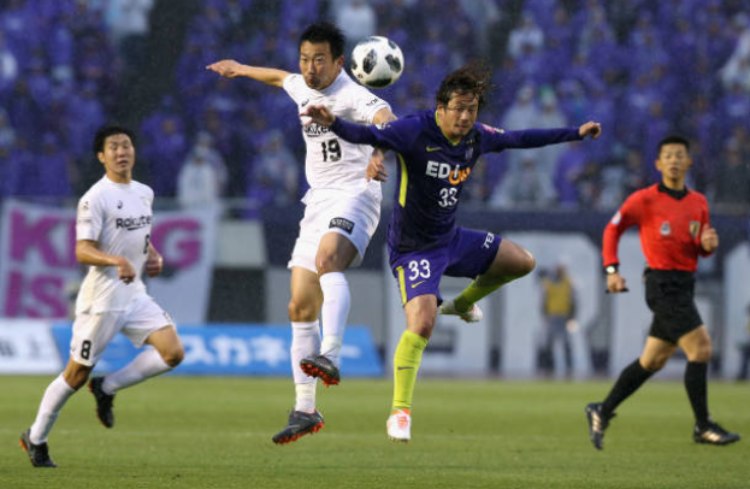 Nhận định Hiroshima vs Vissel Kobe 14h00, ngày 05/10 (VĐQG Nhật Bản)