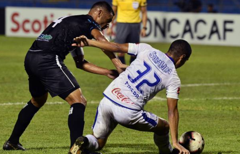 Trực tiếp Comunicaciones vs Olimpia: Giành vé đi tiếp