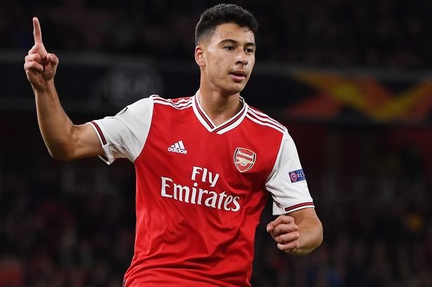 MU từng bỏ lỡ sao trẻ sáng giá của Arsenal như thế nào?