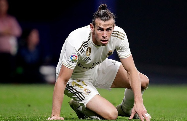HLV Zidane thiết lập hình phạt tiền ở Real Madrid như thế nào? HLV Zidane thiết lập hình phạt tiền ở Real Madrid như thế nào?