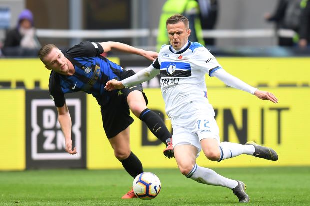 Nhận định Atalanta vs Lecce 20h00, 6/10 (Vòng 7 VĐQG Italia)