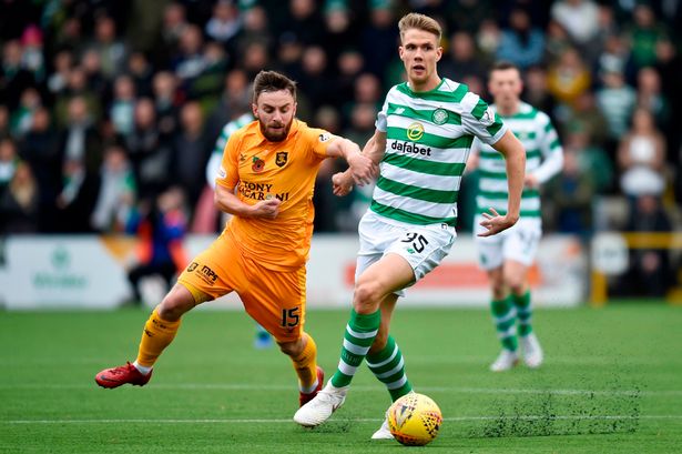 Nhận định Livingston vs Celtic 18h00, 06/10 (vòng 8 VĐQG Scotland)